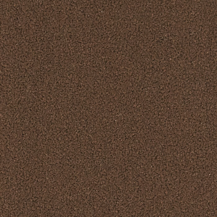 350