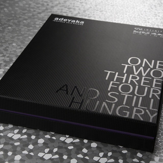 Box_02