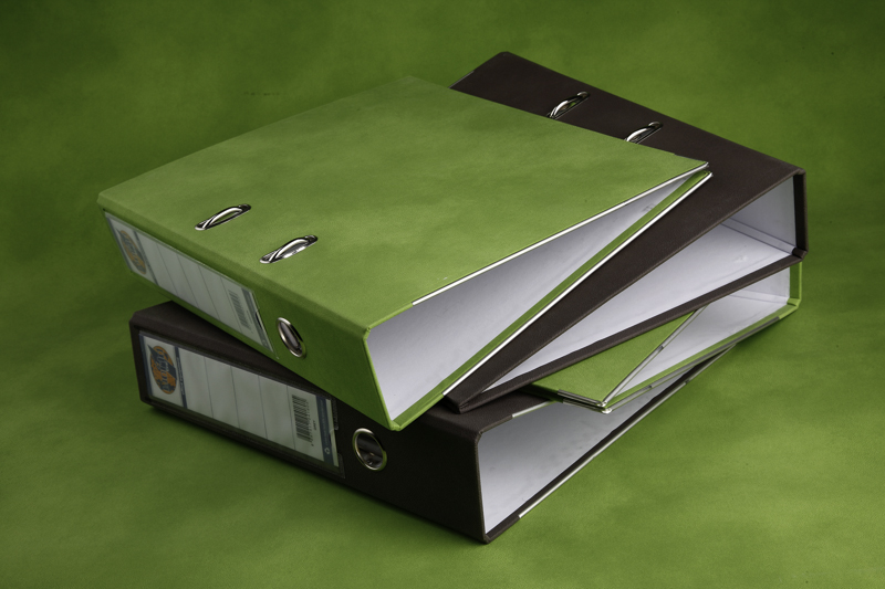 Lever_Arch_File