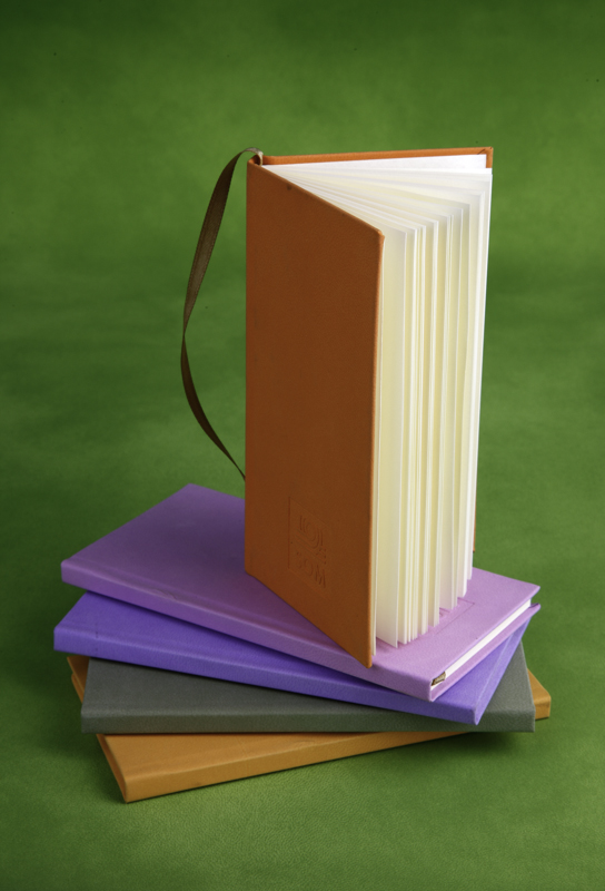 Notebook_01