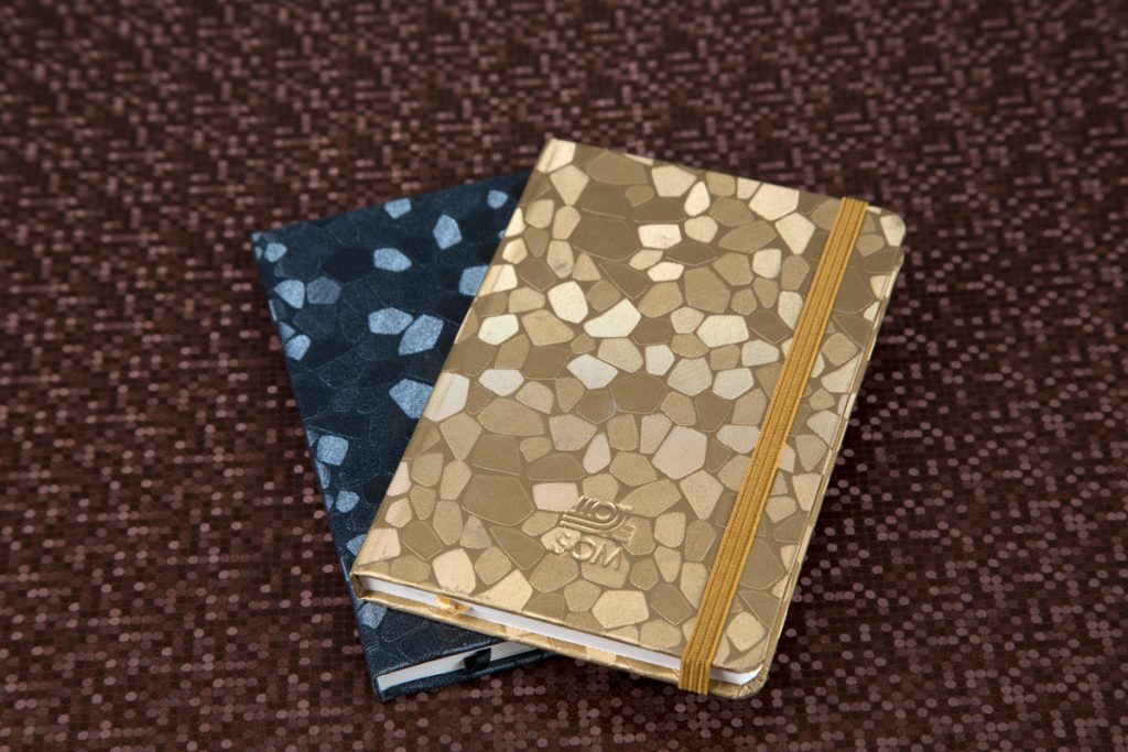 Notebook_02