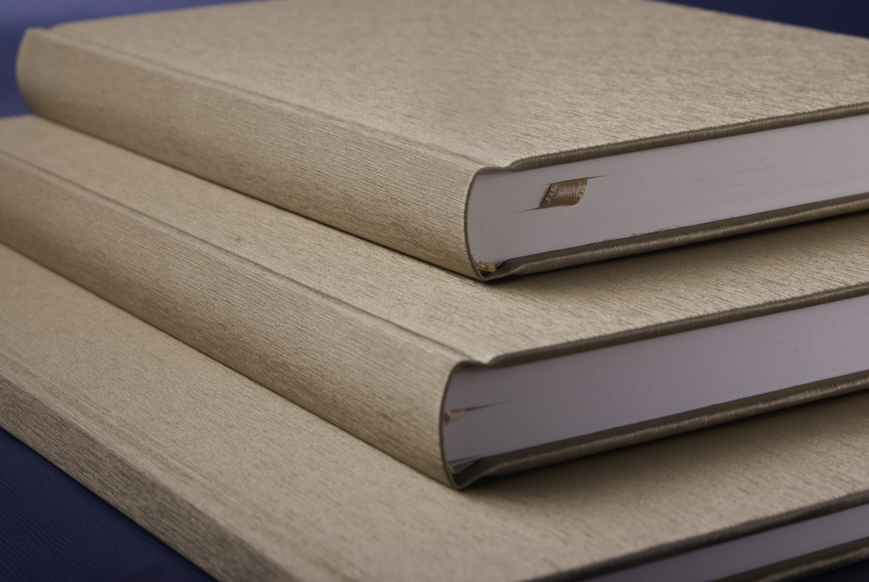 Notebook_03