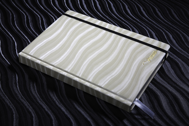 Notebook_04
