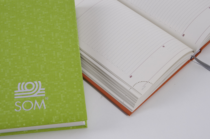 Notebook_07