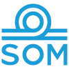som_logo-01